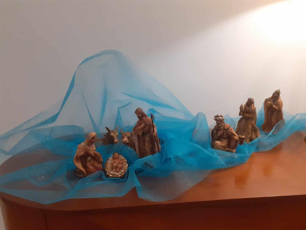 Cantinho Da Esmeralda Ponta Delgada Kültér fotó