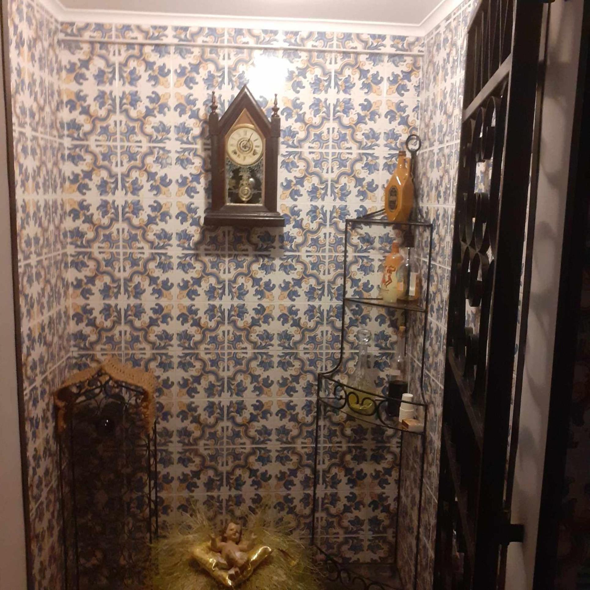 Cantinho Da Esmeralda Ponta Delgada Kültér fotó