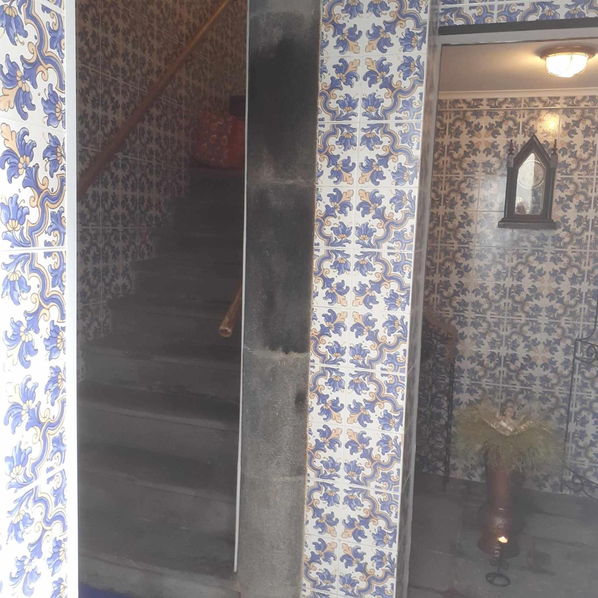 Cantinho Da Esmeralda Ponta Delgada Kültér fotó