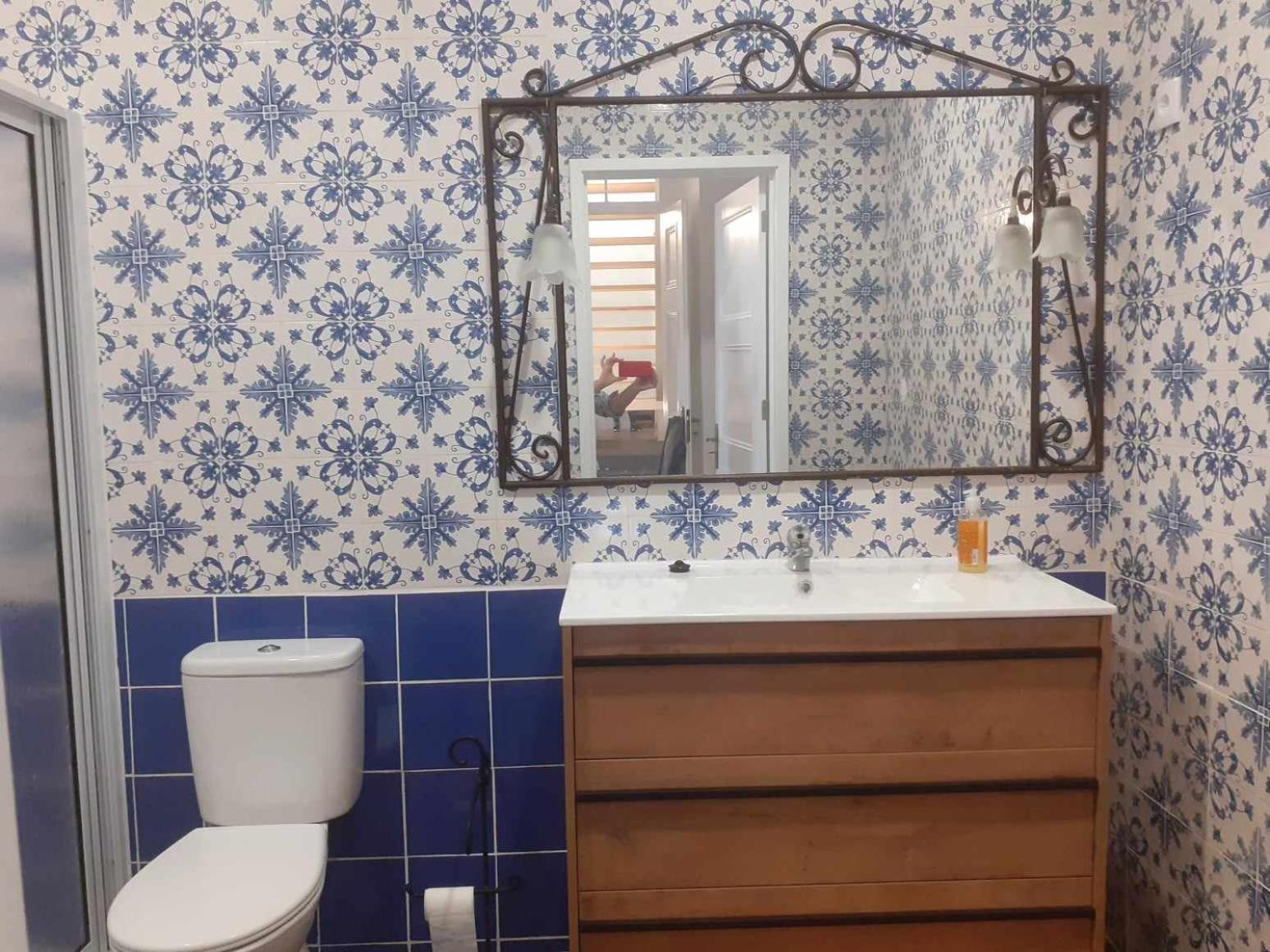 Cantinho Da Esmeralda Ponta Delgada Kültér fotó
